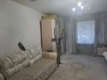 Жеке үй · 7 бөлме · 600 м² · 12 жүзд., Шарбакты — Тулебаева, бағасы: 150 млн ₸ в Астане, Алматы р-н — фото 16