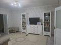 Жеке үй · 7 бөлме · 600 м² · 12 жүзд., Шарбакты — Тулебаева, бағасы: 150 млн ₸ в Астане, Алматы р-н — фото 17