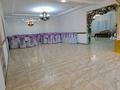 Жеке үй · 7 бөлме · 600 м² · 12 жүзд., Шарбакты — Тулебаева, бағасы: 150 млн ₸ в Астане, Алматы р-н — фото 2