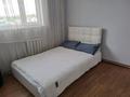 Жеке үй · 7 бөлме · 600 м² · 12 жүзд., Шарбакты — Тулебаева, бағасы: 150 млн ₸ в Астане, Алматы р-н — фото 3
