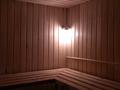 Жеке үй · 7 бөлме · 600 м² · 12 жүзд., Шарбакты — Тулебаева, бағасы: 150 млн ₸ в Астане, Алматы р-н — фото 5