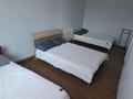 Жеке үй · 7 бөлме · 600 м² · 12 жүзд., Шарбакты — Тулебаева, бағасы: 150 млн ₸ в Астане, Алматы р-н — фото 6