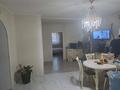 Жеке үй · 7 бөлме · 600 м² · 12 жүзд., Шарбакты — Тулебаева, бағасы: 150 млн ₸ в Астане, Алматы р-н — фото 7
