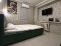 Бани, гостиницы и зоны отдыха · 360 м² за 265 млн ₸ в Алматы, Алмалинский р-н — фото 12