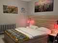 Бани, гостиницы и зоны отдыха · 360 м² за 265 млн ₸ в Алматы, Алмалинский р-н — фото 19
