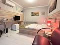 Бани, гостиницы и зоны отдыха · 360 м² за 265 млн ₸ в Алматы, Алмалинский р-н — фото 20