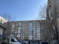 4-бөлмелі пәтер, 75 м², 5/5 қабат, Майкудук, Голубые пруды 7 — Аян, бағасы: 23.6 млн 〒 в Караганде, Алихана Бокейханова р-н — фото 20