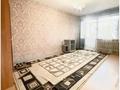 3-бөлмелі пәтер · 58.7 м² · 5/5 қабат, мкр Айнабулак-2, бағасы: 34.9 млн ₸ в Алматы, Жетысуский р-н