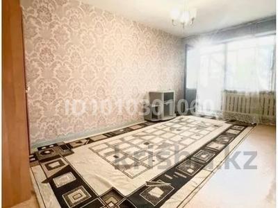 3-комнатная квартира · 58.7 м² · 5/5 этаж, мкр Айнабулак-2 за 34.9 млн 〒 в Алматы, Жетысуский р-н