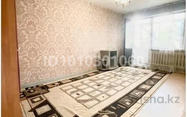 3-бөлмелі пәтер · 58.7 м² · 5/5 қабат, мкр Айнабулак-2, бағасы: 34.9 млн ₸ в Алматы, Жетысуский р-н — фото 34