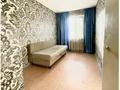 3-бөлмелі пәтер · 58.7 м² · 5/5 қабат, мкр Айнабулак-2, бағасы: 34.9 млн ₸ в Алматы, Жетысуский р-н — фото 2