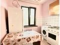 3-бөлмелі пәтер · 58.7 м² · 5/5 қабат, мкр Айнабулак-2, бағасы: 34.9 млн ₸ в Алматы, Жетысуский р-н — фото 3