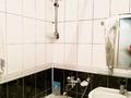 3-бөлмелі пәтер · 58.7 м² · 5/5 қабат, мкр Айнабулак-2, бағасы: 34.9 млн ₸ в Алматы, Жетысуский р-н — фото 4