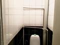 3-бөлмелі пәтер · 58.7 м² · 5/5 қабат, мкр Айнабулак-2, бағасы: 34.9 млн ₸ в Алматы, Жетысуский р-н — фото 5