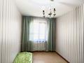 3-бөлмелі пәтер · 58.7 м² · 5/5 қабат, мкр Айнабулак-2, бағасы: 34.9 млн ₸ в Алматы, Жетысуский р-н — фото 6