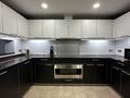 3-бөлмелі пәтер · 130 м² · 14/22 қабат, Аль-Фараби 77/3, бағасы: 1.6 млн ₸ в Алматы, Бостандыкский р-н — фото 10