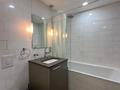 3-бөлмелі пәтер · 130 м² · 14/22 қабат, Аль-Фараби 77/3, бағасы: 1.6 млн ₸ в Алматы, Бостандыкский р-н — фото 8