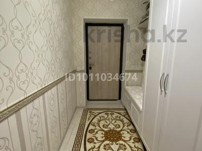 2-комнатная квартира · 61 м² · 3/6 этаж, 32В мкр 8 за 18.5 млн ₸ в Актау