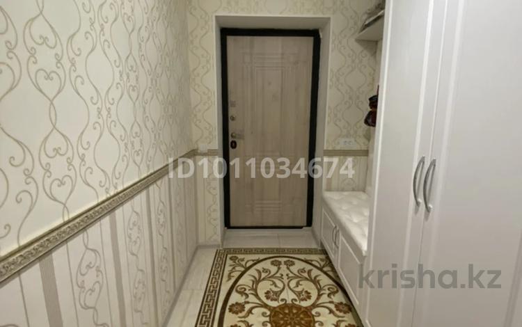 2-комнатная квартира · 61 м² · 3/6 этаж, 32В мкр 8 за 18.5 млн ₸ в Актау — фото 2