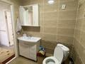 2-комнатная квартира · 61 м² · 3/6 этаж, 32В мкр 8 за 18.5 млн ₸ в Актау — фото 11