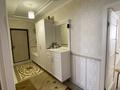2-комнатная квартира · 61 м² · 3/6 этаж, 32В мкр 8 за 18.5 млн ₸ в Актау — фото 3