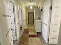 2-комнатная квартира · 61 м² · 3/6 этаж, 32В мкр 8 за 18.5 млн ₸ в Актау — фото 4