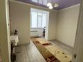 2-комнатная квартира · 61 м² · 3/6 этаж, 32В мкр 8 за 18.5 млн ₸ в Актау — фото 7