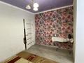 2-комнатная квартира · 61 м² · 3/6 этаж, 32В мкр 8 за 18.5 млн ₸ в Актау — фото 8