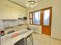 3-комнатная квартира · 72 м² · 6/9 этаж, мкр Аксай-2 56 за 45.5 млн ₸ в Алматы, Ауэзовский р-н — фото 15