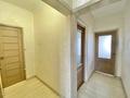 3-комнатная квартира · 72 м² · 6/9 этаж, мкр Аксай-2 56 за 45.5 млн ₸ в Алматы, Ауэзовский р-н — фото 18