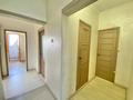 3-комнатная квартира · 72 м² · 6/9 этаж, мкр Аксай-2 56 за 45.5 млн ₸ в Алматы, Ауэзовский р-н — фото 19