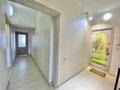 3-комнатная квартира · 72 м² · 6/9 этаж, мкр Аксай-2 56 за 45.5 млн ₸ в Алматы, Ауэзовский р-н — фото 20