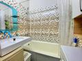 3-комнатная квартира · 72 м² · 6/9 этаж, мкр Аксай-2 56 за 45.5 млн ₸ в Алматы, Ауэзовский р-н — фото 23