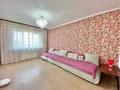 3-комнатная квартира · 72 м² · 6/9 этаж, мкр Аксай-2 56 за 45.5 млн ₸ в Алматы, Ауэзовский р-н