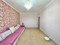 3-комнатная квартира · 72 м² · 6/9 этаж, мкр Аксай-2 56 за 45.5 млн ₸ в Алматы, Ауэзовский р-н — фото 3