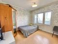 3-комнатная квартира · 72 м² · 6/9 этаж, мкр Аксай-2 56 за 45.5 млн ₸ в Алматы, Ауэзовский р-н — фото 6