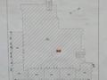 Паркинг · 17.5 м² · Е-809 1 — Улы дала - Мангилик Ел за 6.5 млн ₸ в Астане, Есильский р-н — фото 4