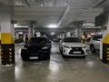 Паркинг · 17.5 м² · Е-809 1 — Улы дала - Мангилик Ел за 6.5 млн ₸ в Астане, Есильский р-н
