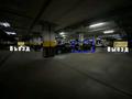 Паркинг · 17.5 м² · Е-809 1 — Улы дала - Мангилик Ел за 6.5 млн ₸ в Астане, Есильский р-н — фото 3