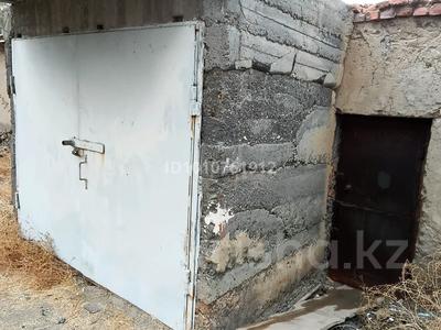 Гараж · 28 м² · 2035000 2035000 за 2 млн ₸ в Жезказгане