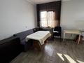 4-бөлмелі пәтер · 110 м², Весёлая 57, бағасы: 350 000 ₸ в Конаеве