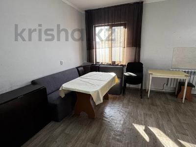 4-бөлмелі пәтер · 110 м², Весёлая 57, бағасы: 350 000 ₸ в Конаеве