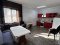 4-бөлмелі пәтер · 110 м², Весёлая 57, бағасы: 350 000 ₸ в Конаеве — фото 2