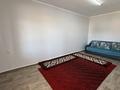 4-бөлмелі пәтер · 110 м², Весёлая 57, бағасы: 350 000 ₸ в Конаеве — фото 3