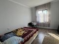 4-бөлмелі пәтер · 110 м², Весёлая 57, бағасы: 350 000 ₸ в Конаеве — фото 4