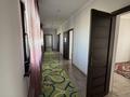 4-бөлмелі пәтер · 110 м², Весёлая 57, бағасы: 350 000 ₸ в Конаеве — фото 6