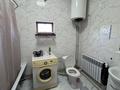 4-бөлмелі пәтер · 110 м², Весёлая 57, бағасы: 350 000 ₸ в Конаеве — фото 7