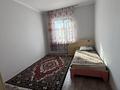 4-бөлмелі пәтер · 110 м², Весёлая 57, бағасы: 350 000 ₸ в Конаеве — фото 8
