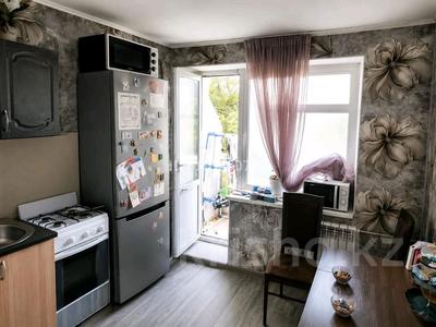 1-комнатная квартира · 28 м² · 4/5 этаж, Женис 9 за 5 млн ₸ в Текели