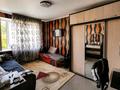 1-комнатная квартира · 28 м² · 4/5 этаж, Женис 9 за 5 млн ₸ в Текели — фото 4